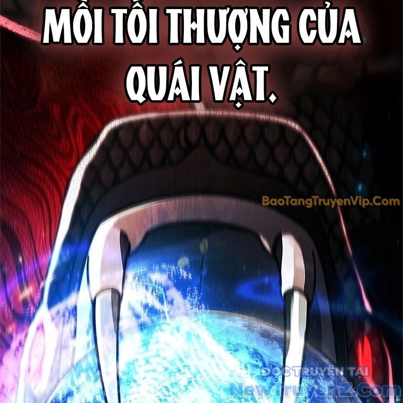 Ta Chi Phối Địa Ngục chapter 3 - Trang 179