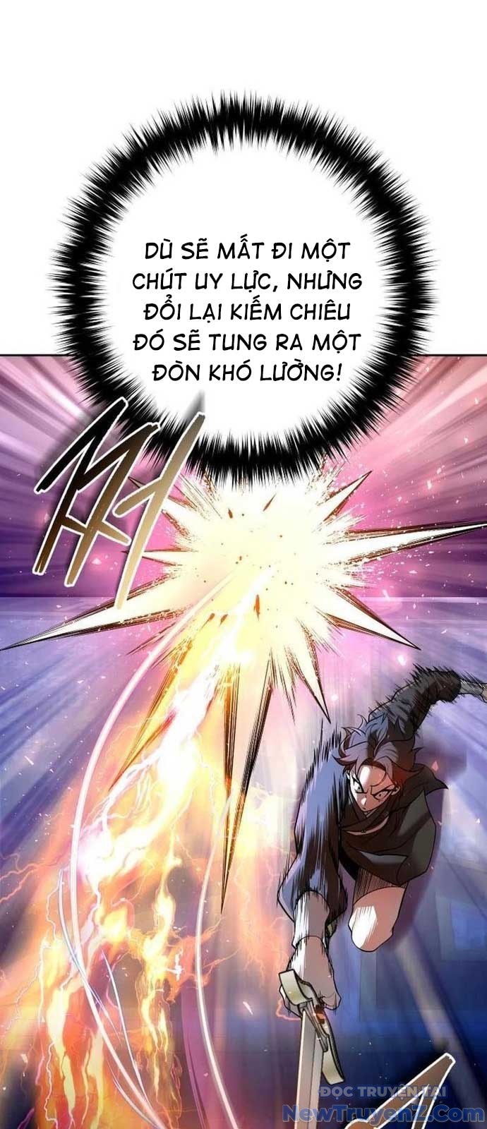 Hoạn Quan Hồi Quy: Tróc Phong Truy Nguyệt chapter 36 - Trang 65