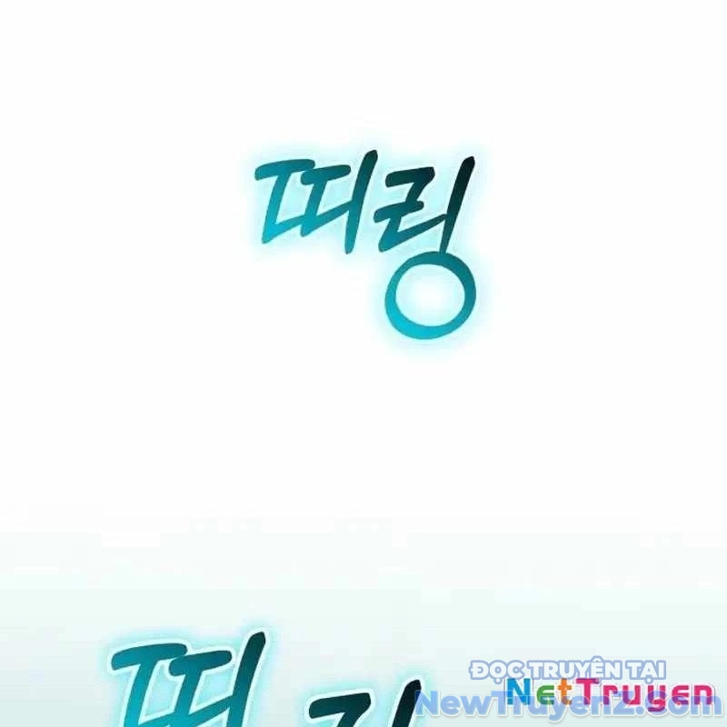 Hồi Quy Nhưng Thế Giới Vẫn Bình Yên chapter 2 - Trang 294