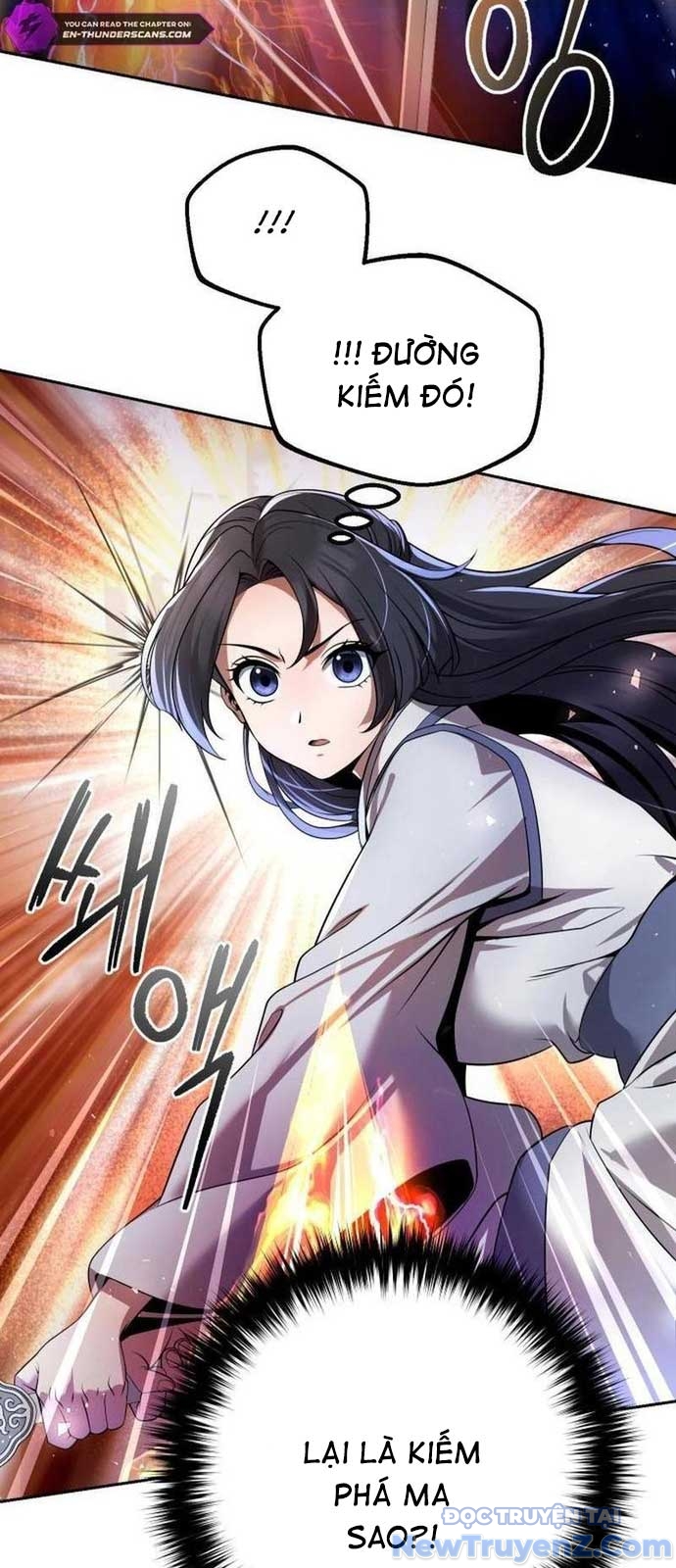 Hoạn Quan Hồi Quy: Tróc Phong Truy Nguyệt chapter 36 - Trang 66