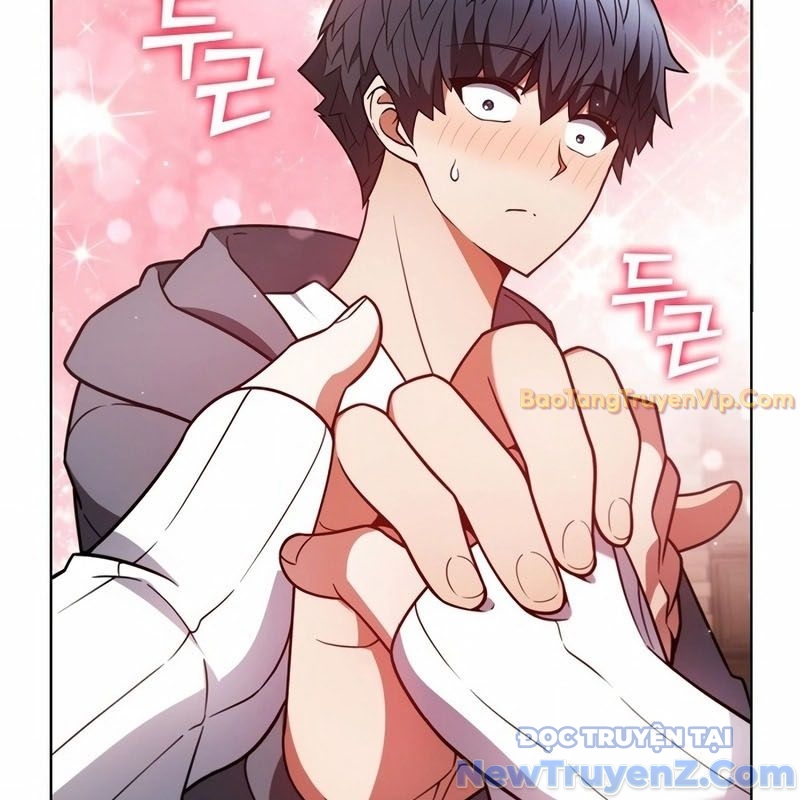 Ta Chi Phối Địa Ngục chapter 4 - Trang 94