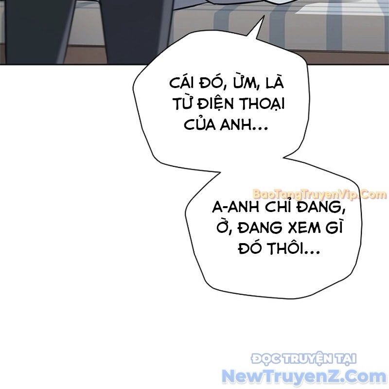 Ta Chi Phối Địa Ngục chapter 3 - Trang 111
