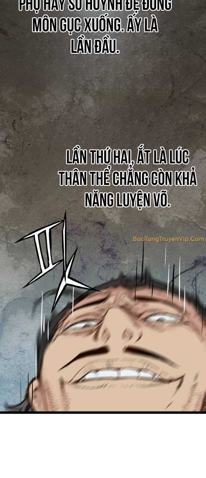 Thiên Tài Đoản Mệnh chapter 35 - Trang 55