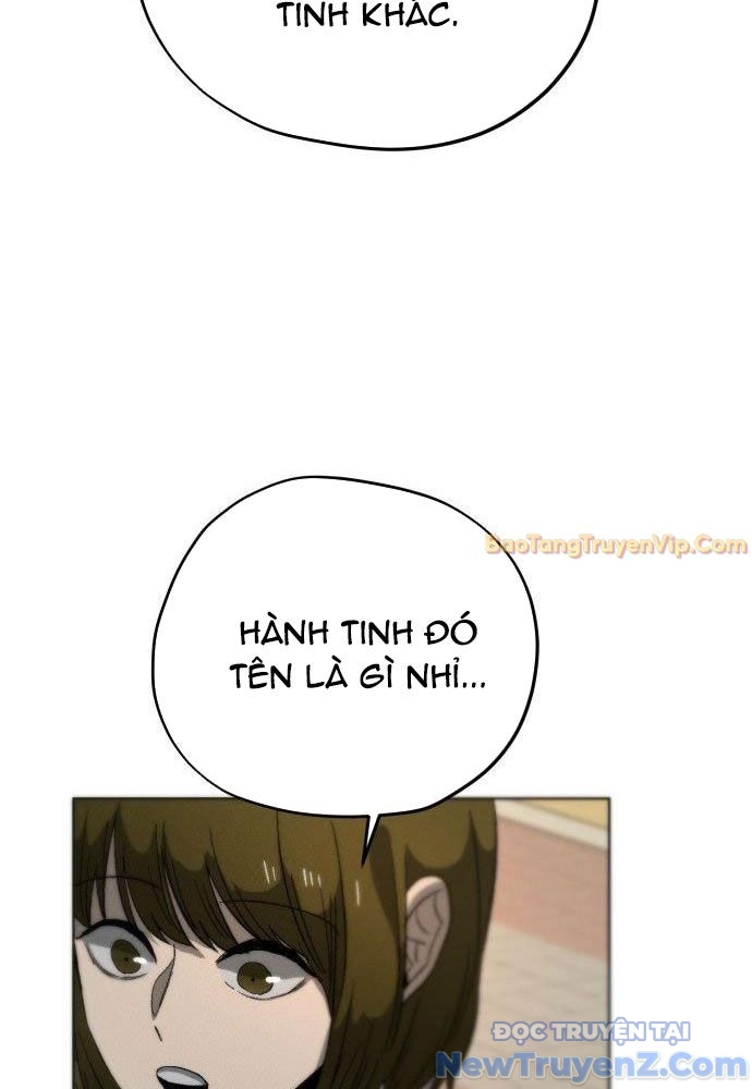 Dự Án Sao Hoả chapter 1 - Trang 46