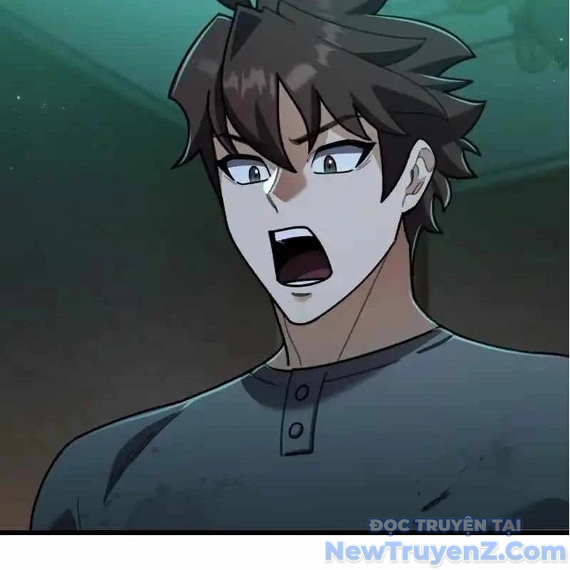 Hồi Quy Nhưng Thế Giới Vẫn Bình Yên chapter 2 - Trang 166