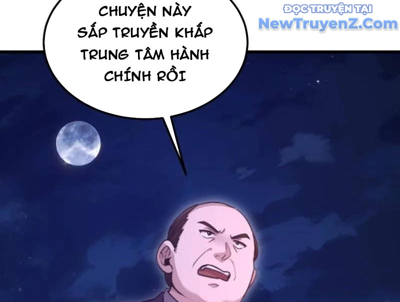 Đệ Nhất Danh Sách chapter 557 - Trang 16