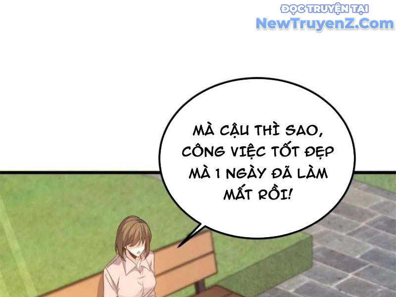 Đệ Nhất Danh Sách chapter 557 - Trang 196