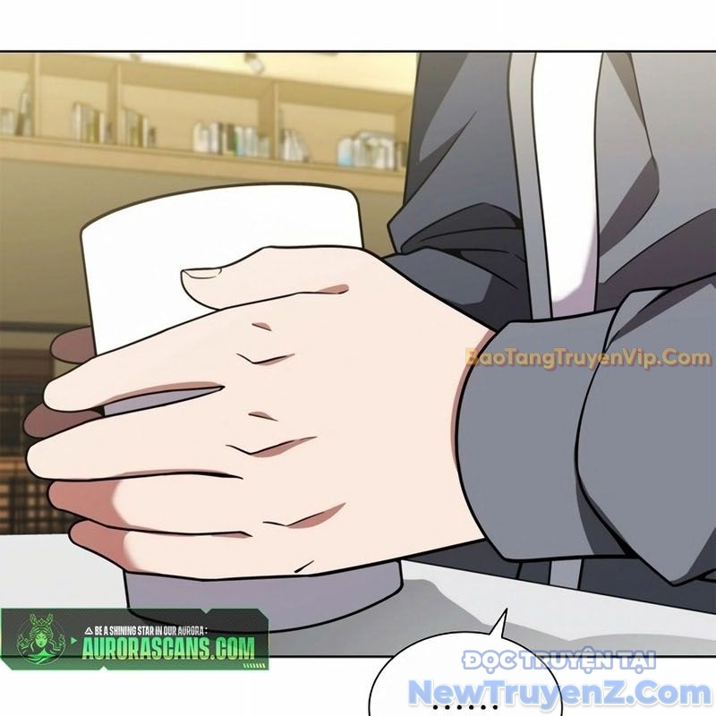 Ta Chi Phối Địa Ngục chapter 4 - Trang 41