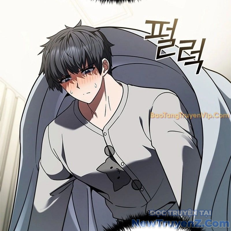 Ta Chi Phối Địa Ngục chapter 3 - Trang 123