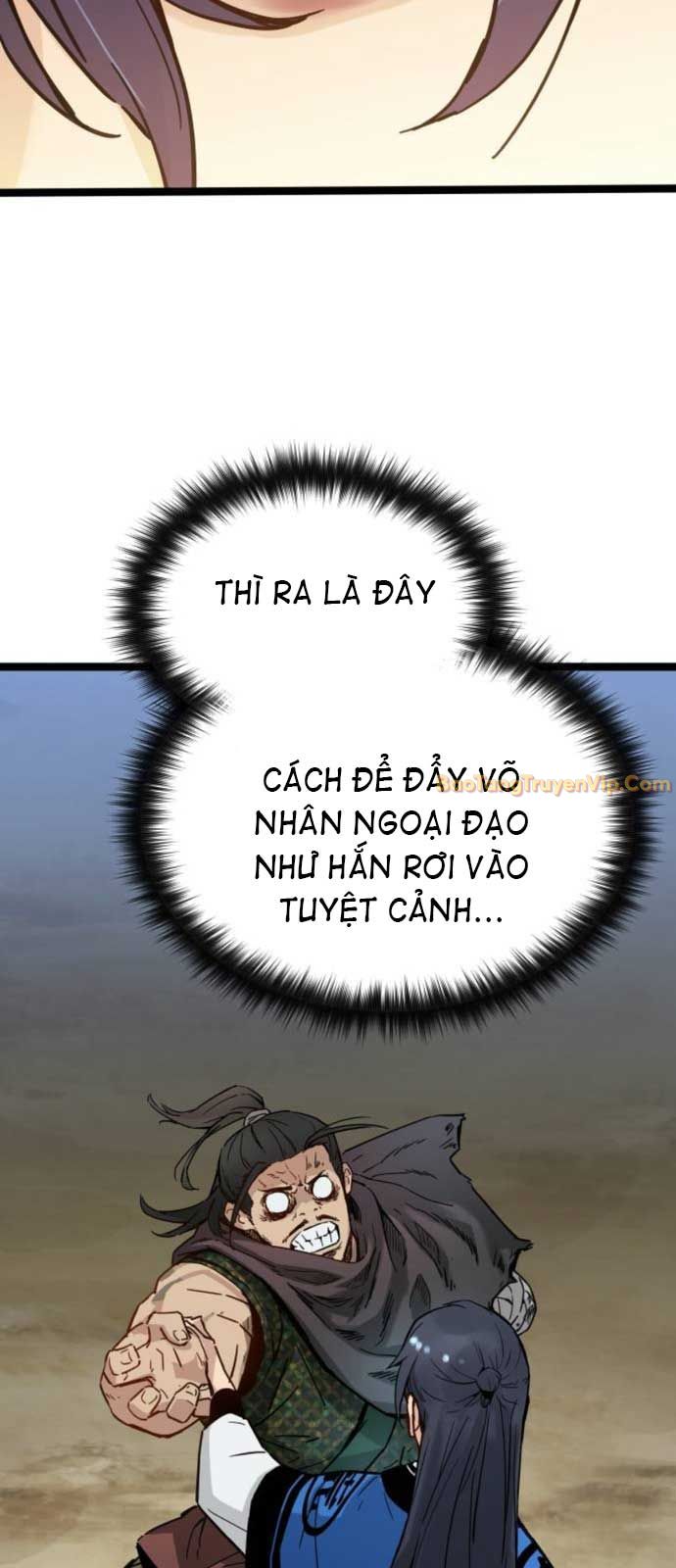 Thiên Tài Đoản Mệnh chapter 35 - Trang 68