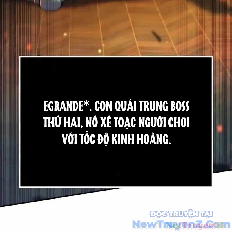 Hồi Quy Nhưng Thế Giới Vẫn Bình Yên chapter 2 - Trang 306