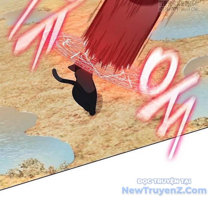 Ta Chi Phối Địa Ngục chapter 8 - Trang 20