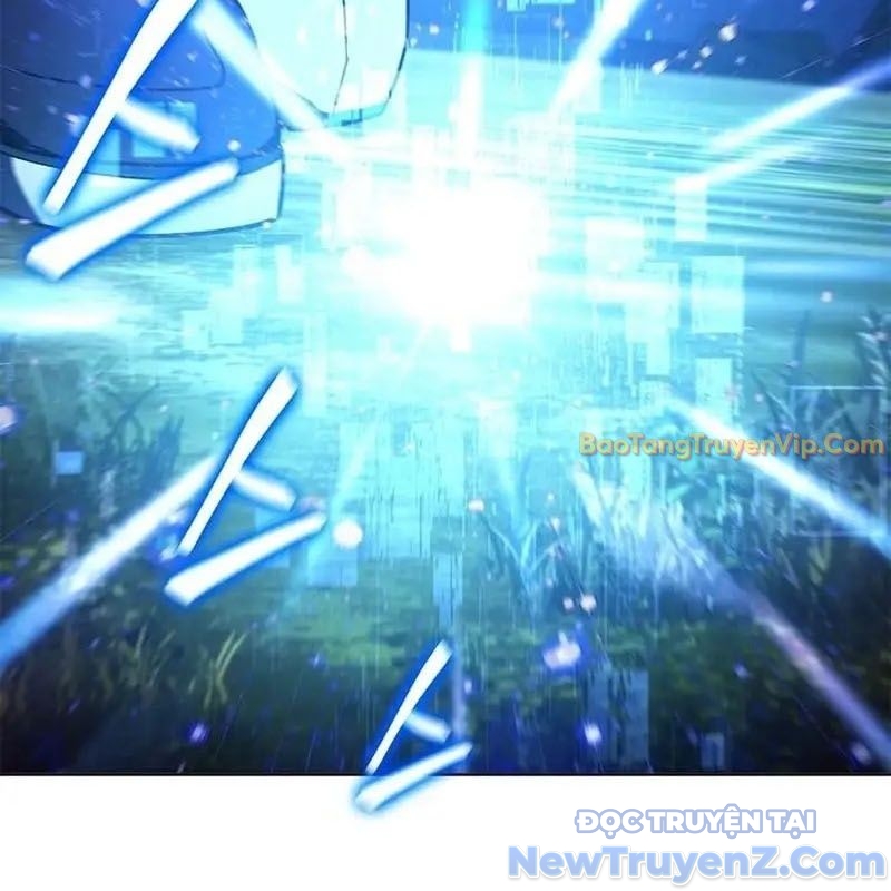 Ta Chi Phối Địa Ngục chapter 6 - Trang 18