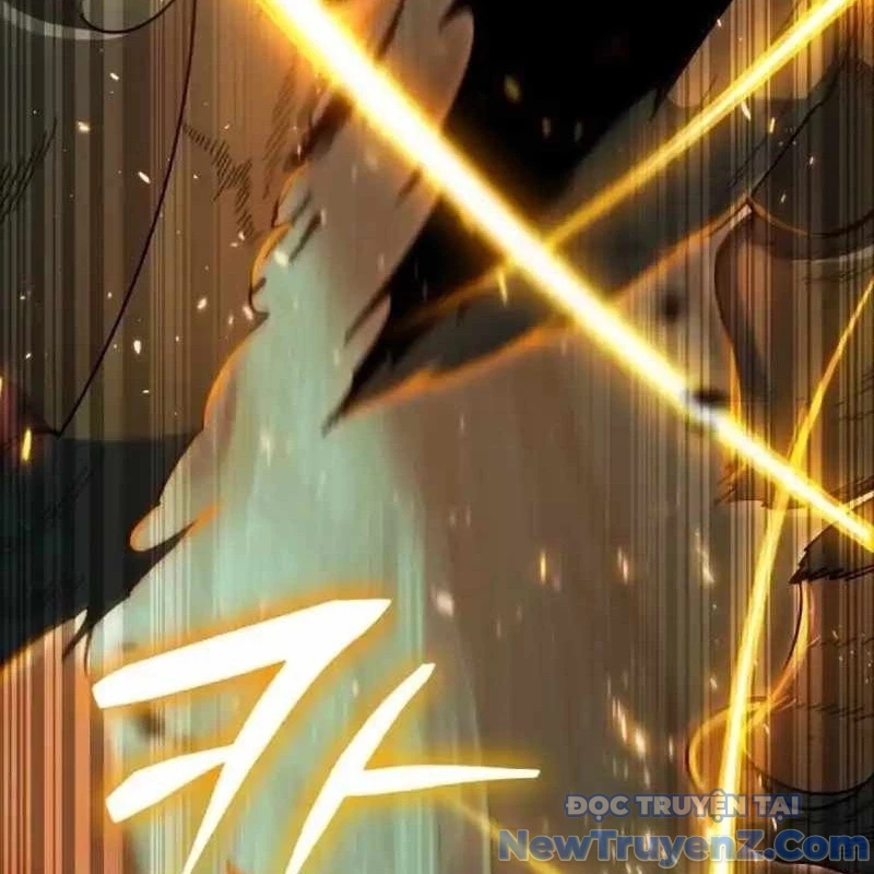 Hồi Quy Nhưng Thế Giới Vẫn Bình Yên chapter 2 - Trang 107