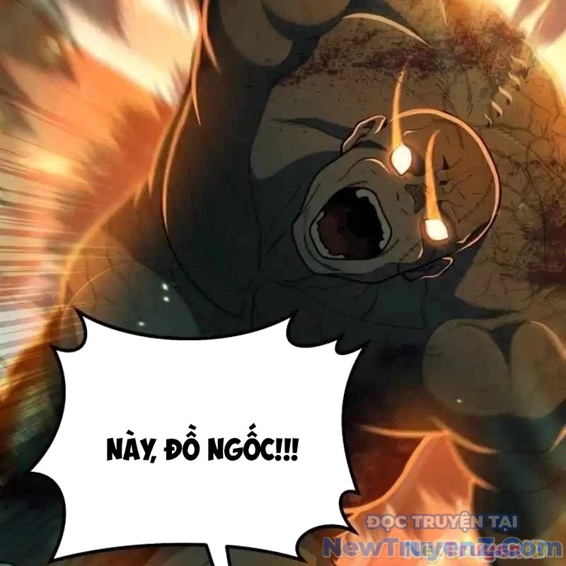 Hồi Quy Nhưng Thế Giới Vẫn Bình Yên chapter 2 - Trang 190