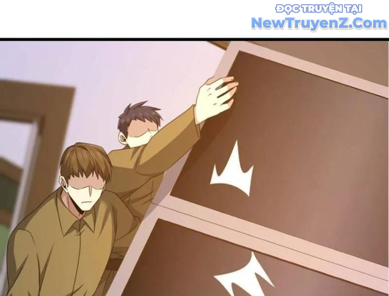 Đệ Nhất Danh Sách chapter 557 - Trang 75