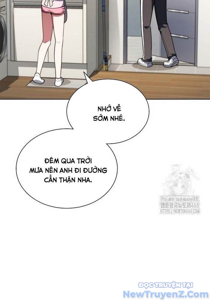 Ta Chi Phối Địa Ngục chapter 7 - Trang 13