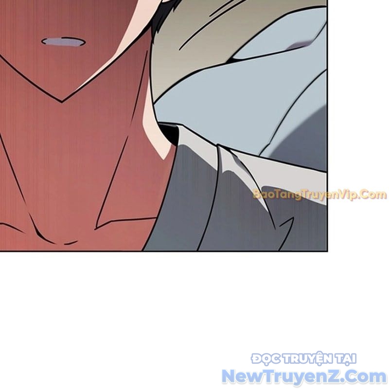 Ta Chi Phối Địa Ngục chapter 3 - Trang 79