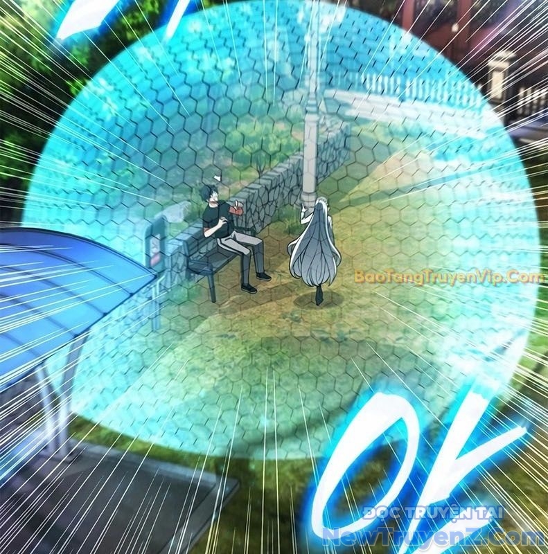 Ta Chi Phối Địa Ngục chapter 5 - Trang 159