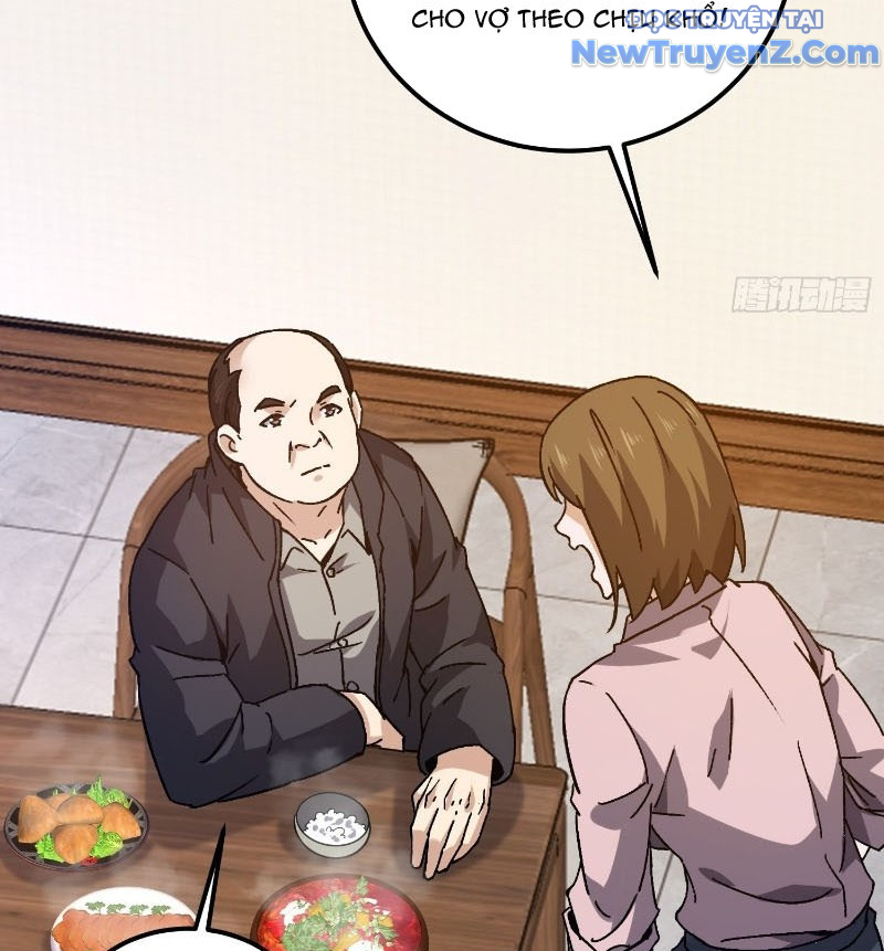 Đệ Nhất Danh Sách chapter 553 - Trang 105