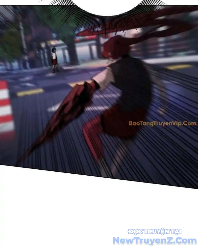 Dự Án Sao Hoả chapter 3 - Trang 66