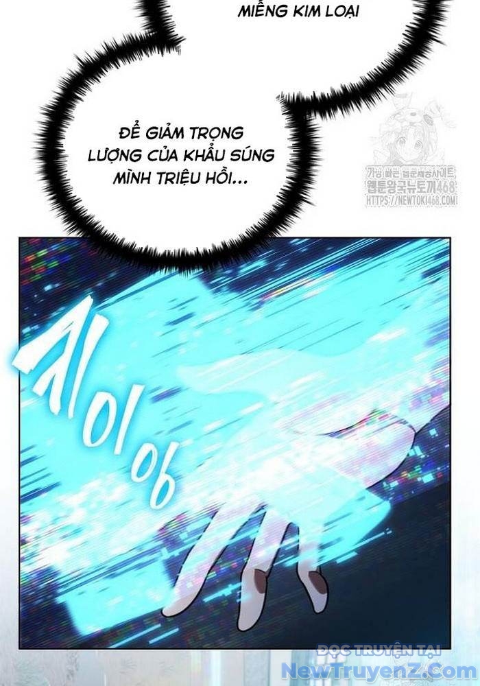 Ta Chi Phối Địa Ngục chapter 8 - Trang 55
