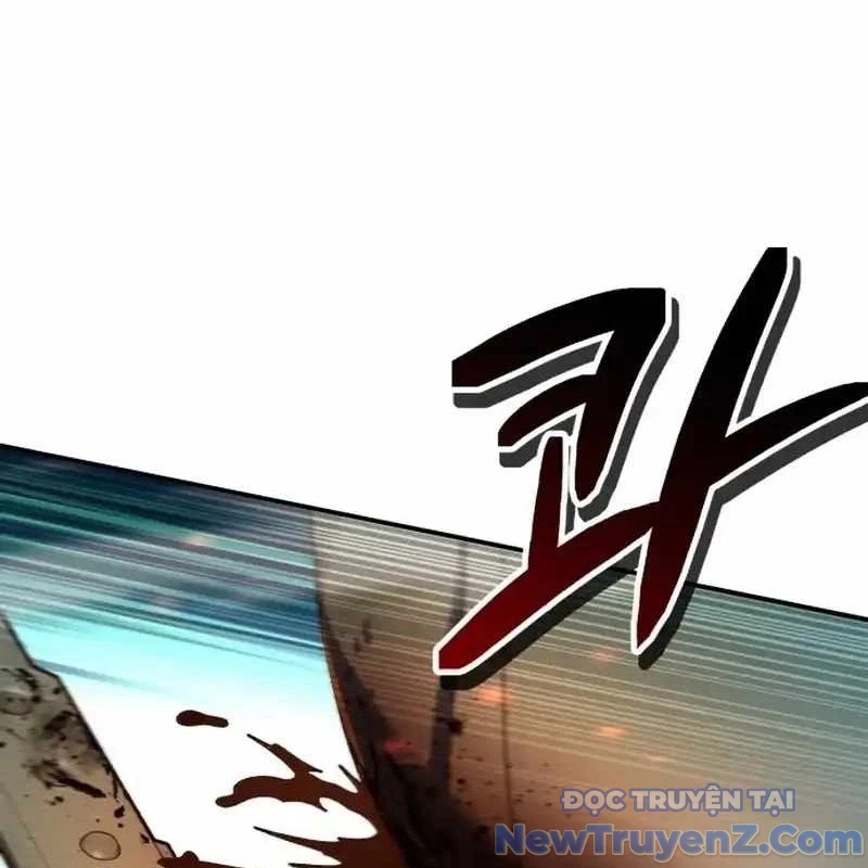 Hồi Quy Nhưng Thế Giới Vẫn Bình Yên chapter 2 - Trang 347