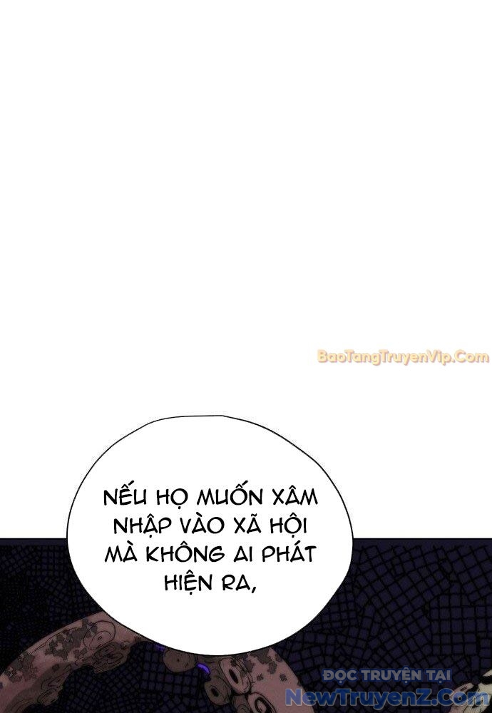 Dự Án Sao Hoả chapter 1 - Trang 149