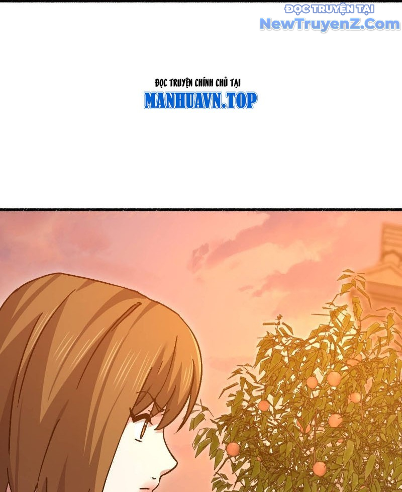 Đệ Nhất Danh Sách chapter 553 - Trang 47