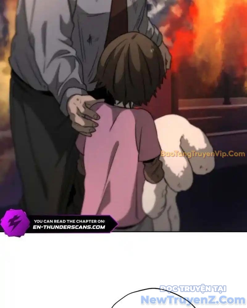 Dự Án Sao Hoả chapter 3 - Trang 214