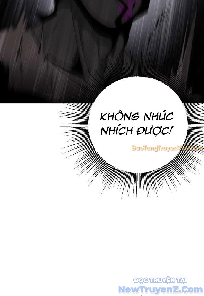 Dự Án Sao Hoả chapter 4 - Trang 55