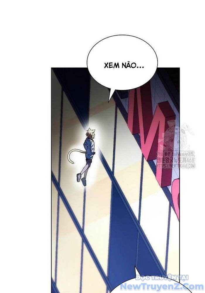 Ta Chi Phối Địa Ngục chapter 8 - Trang 172