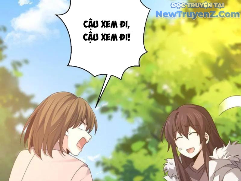 Đệ Nhất Danh Sách chapter 557 - Trang 213