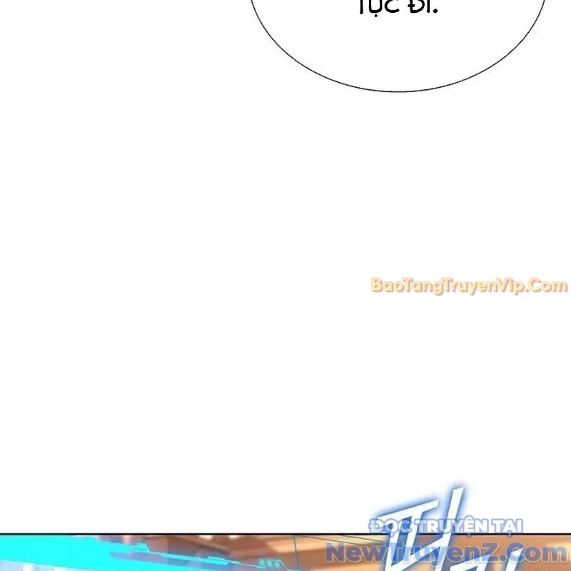 Ta Chi Phối Địa Ngục chapter 6 - Trang 41