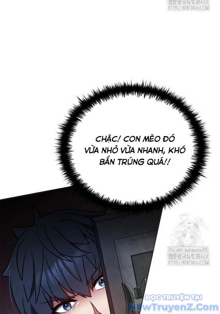 Ta Chi Phối Địa Ngục chapter 8 - Trang 75