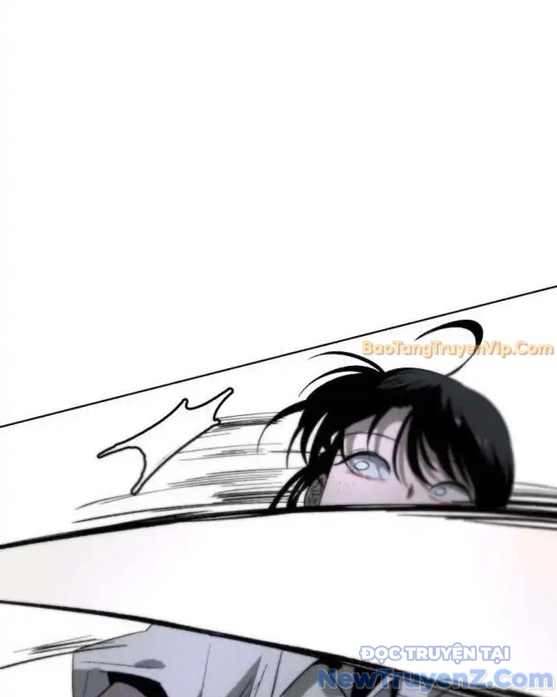 Dự Án Sao Hoả chapter 2 - Trang 61