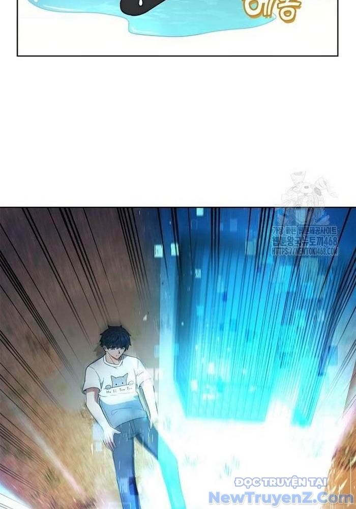 Ta Chi Phối Địa Ngục chapter 8 - Trang 105