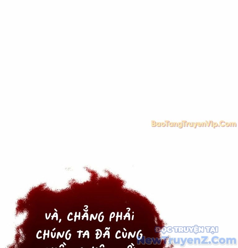 Ta Chi Phối Địa Ngục chapter 5 - Trang 33
