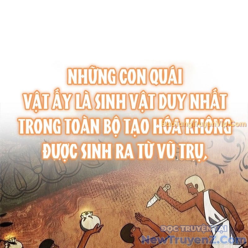 Ta Chi Phối Địa Ngục chapter 3 - Trang 174