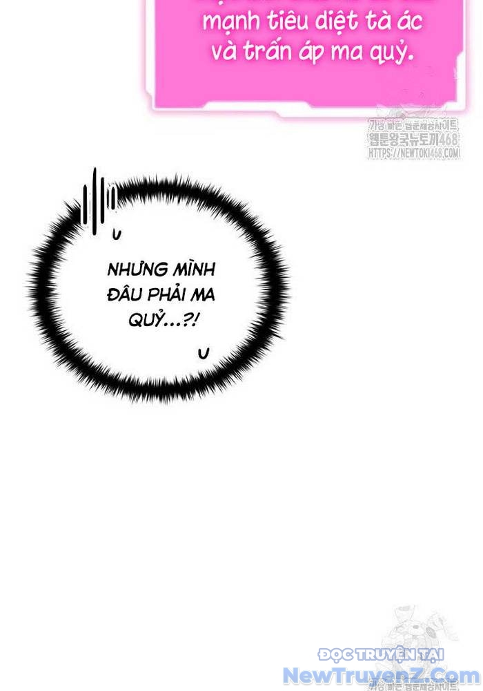 Ta Chi Phối Địa Ngục chapter 7 - Trang 169
