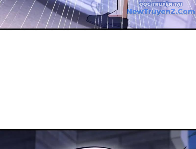 Đệ Nhất Danh Sách chapter 558 - Trang 8