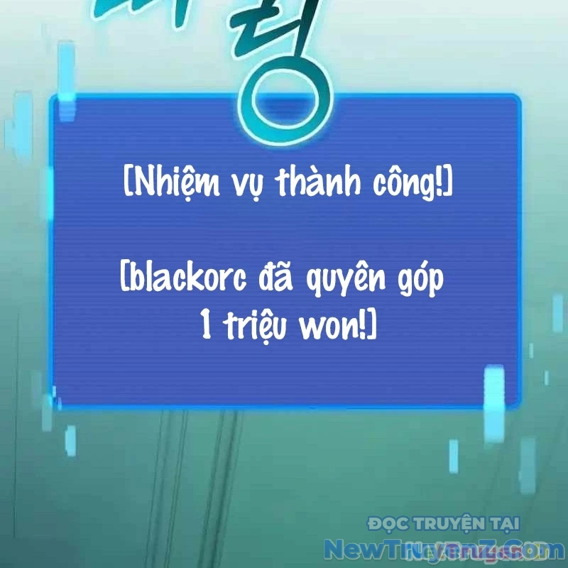 Hồi Quy Nhưng Thế Giới Vẫn Bình Yên chapter 2 - Trang 295