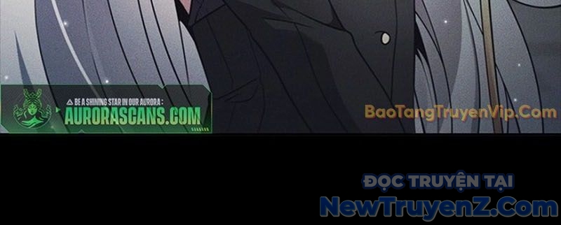 Ta Chi Phối Địa Ngục chapter 3 - Trang 68