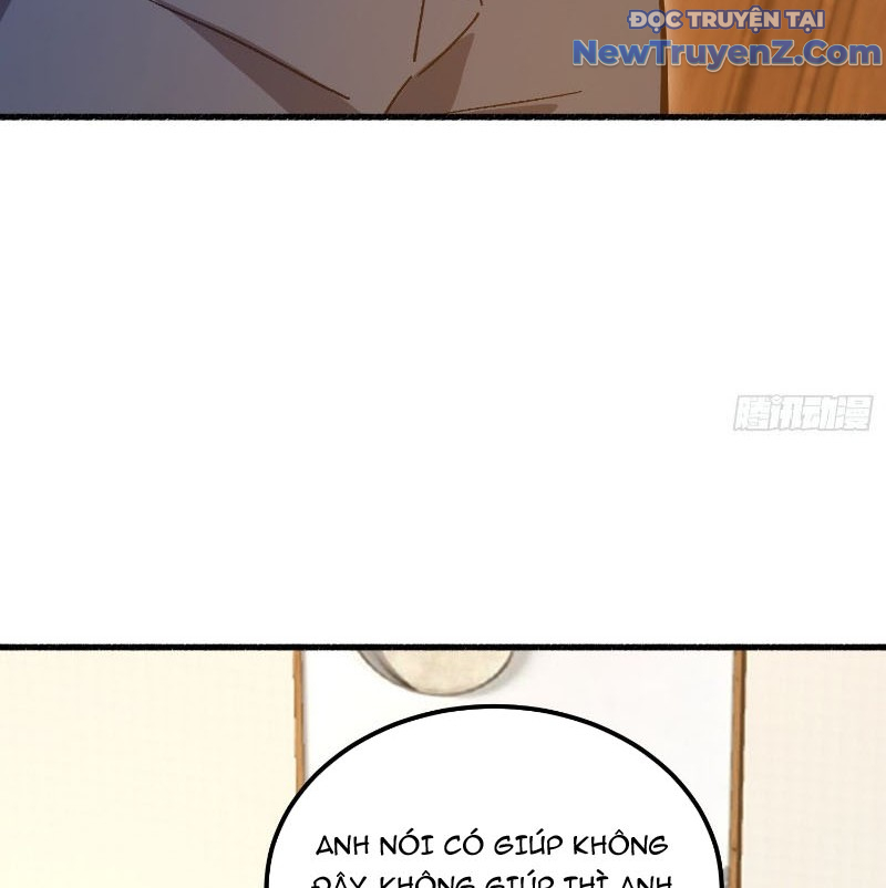Đệ Nhất Danh Sách chapter 553 - Trang 124