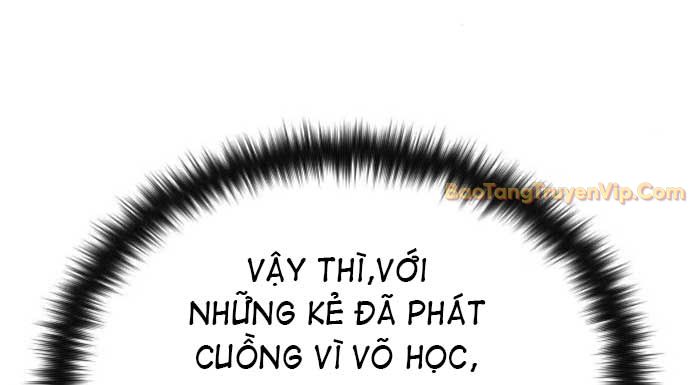 Thiên Tài Đoản Mệnh chapter 35 - Trang 56
