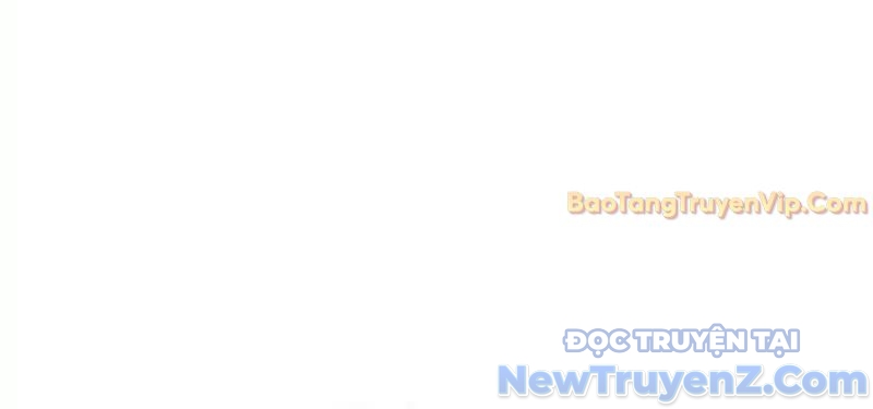 Dự Án Sao Hoả chapter 2 - Trang 47