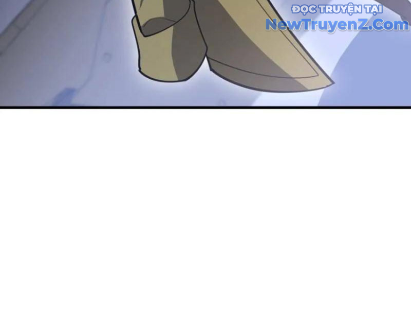 Đệ Nhất Danh Sách chapter 558 - Trang 91