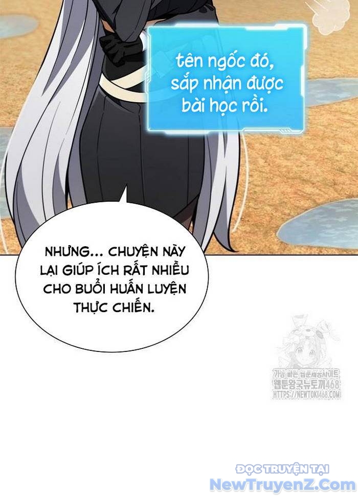 Ta Chi Phối Địa Ngục chapter 7 - Trang 141