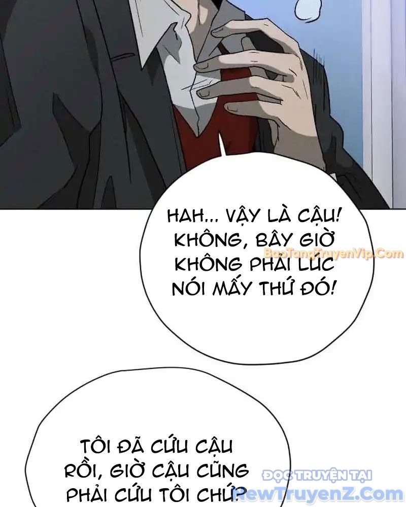 Dự Án Sao Hoả chapter 2 - Trang 153
