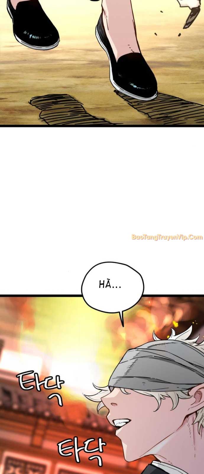 Thiên Tài Đoản Mệnh chapter 35 - Trang 14